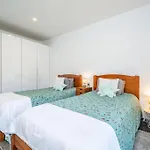 Holiday home Eira