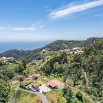 Casa vacanze Super - Casa Da Eira *