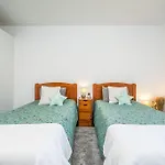 Casa vacanze Super - Casa Da Eira Camacha (Madeira)