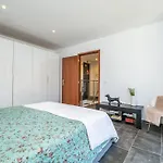 Holiday home Eira