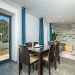 Super - Casa Da Eira