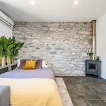 Super - Casa Da Eira Camacha (Madeira)