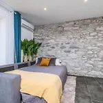 Casa vacanze Super - Casa Da Eira