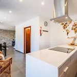 Super - Casa Da Eira * Camacha (Madeira)
