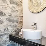 Casa vacanze Super - Casa Da Eira Camacha (Madeira)