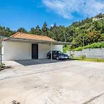 Super - Casa Da Eira Camacha (Madeira)