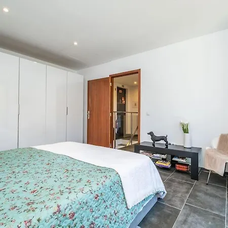 Vakantiehuis Super - Casa Da Eira