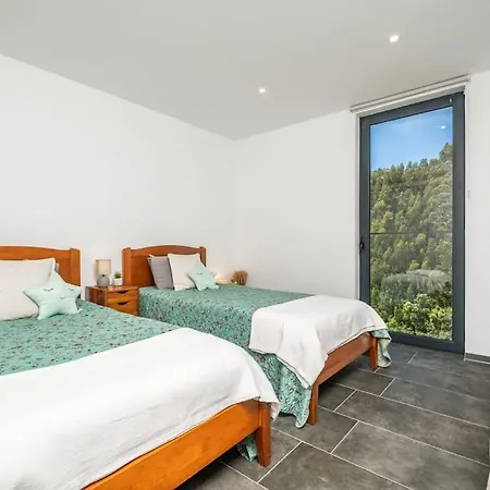 Super - Casa Da Eira Vakantiehuis