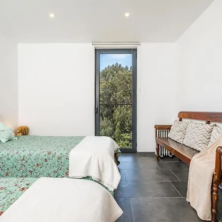 Super - Casa Da Eira Vakantiehuis