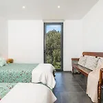 Eira Holiday home