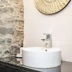 Holiday home Eira Camacha (Madeira)