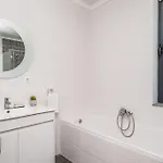 Holiday home Eira