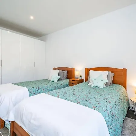 Hébergement de vacances Super - Casa Da Eira