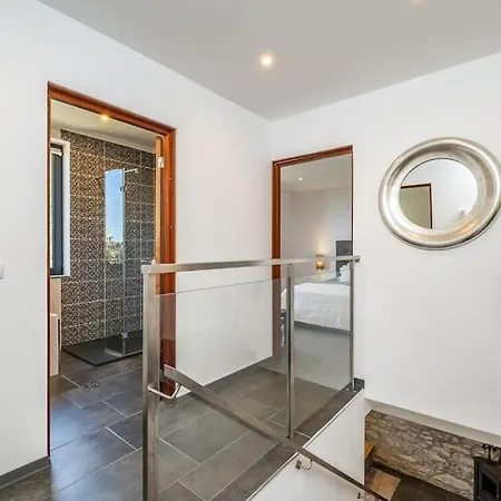 Super - Casa Da Eira *