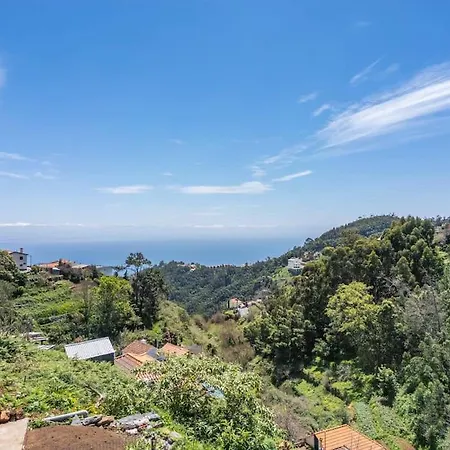 Super - Casa Da Eira *