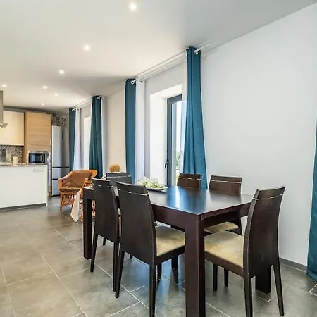 Super - Casa Da Eira *