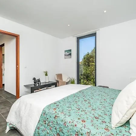 Super - Casa Da Eira