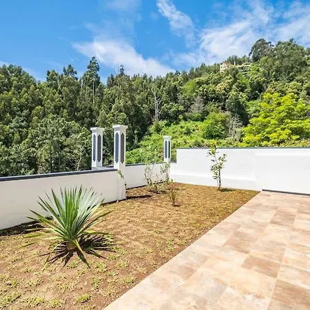 Super - Casa Da Eira *