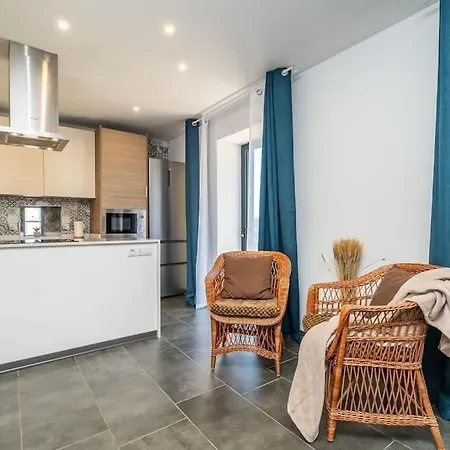 Super - Casa Da Eira