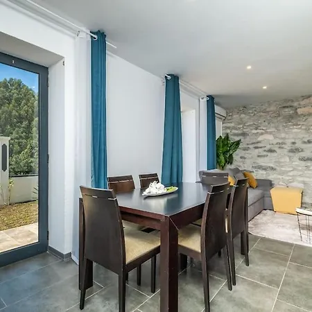 Super - Casa Da Eira