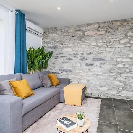 Super - Casa Da Eira Feriehus Camacha (Madeira)
