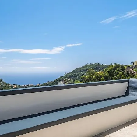 Super - Casa Da Eira *