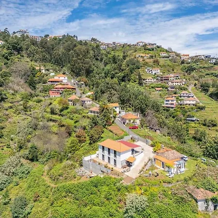 Super - Casa Da Eira Дом отдыха