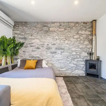 Super - Casa Da Eira Camacha (Madeira)