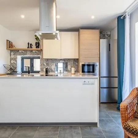 Super - Casa Da Eira