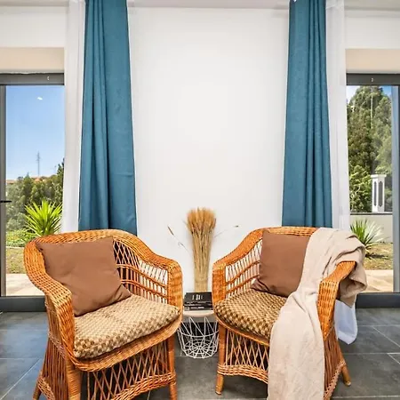 Super - Casa Da Eira Hébergement de vacances