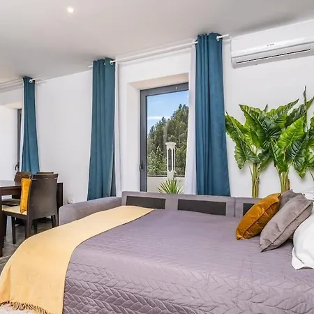 Hébergement de vacances Super - Casa Da Eira *