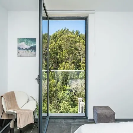 Super - Casa Da Eira * Камаша