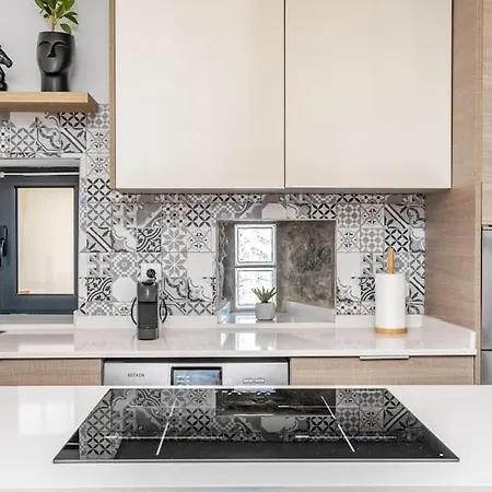 Hébergement de vacances Super - Casa Da Eira