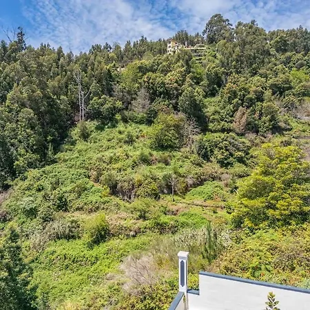 Super - Casa Da Eira * Camacha (Madeira)