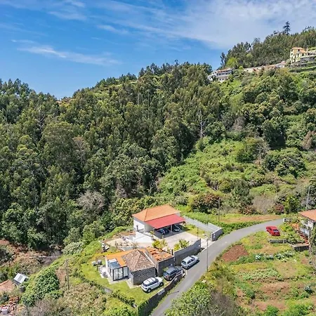 Super - Casa Da Eira