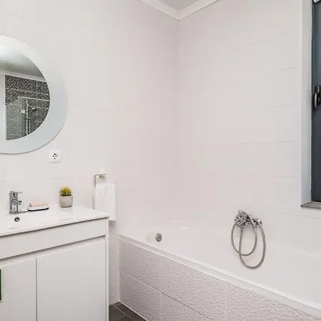 Hébergement de vacances Super - Casa Da Eira