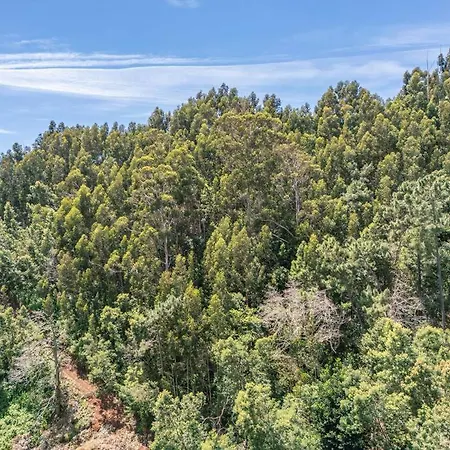 Super - Casa Da Eira Dom wakacyjny *