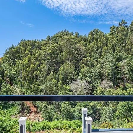 Super - Casa Da Eira