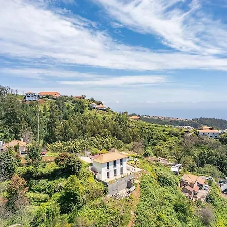 Hébergement de vacances Super - Casa Da Eira *