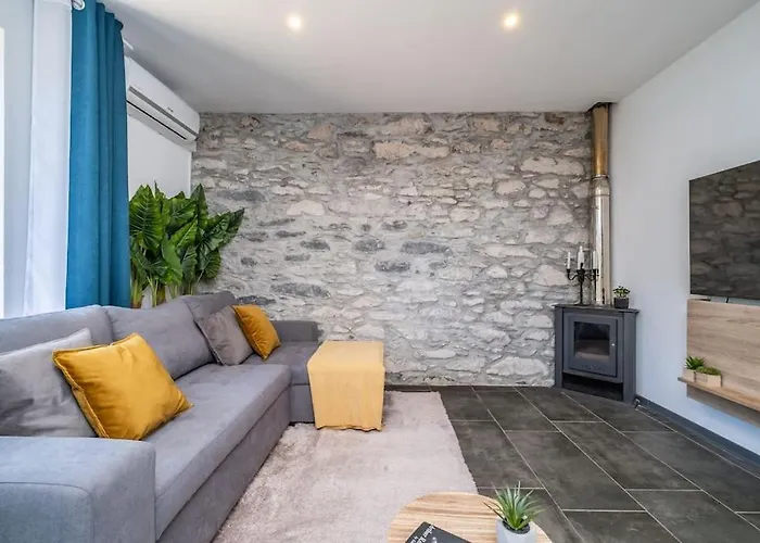 Casa vacanze Super - Casa Da Eira Camacha (Madeira)