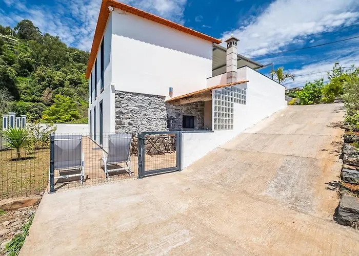 Casa vacanze Super - Casa Da Eira