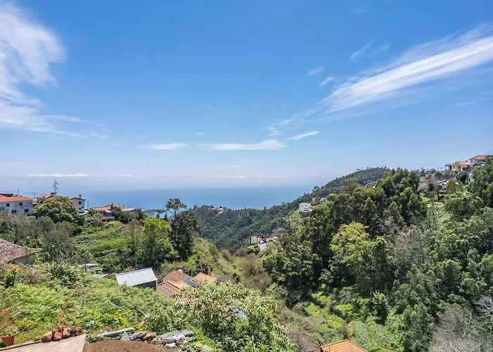 Super - Casa Da Eira *