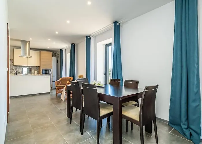 Super - Casa Da Eira *