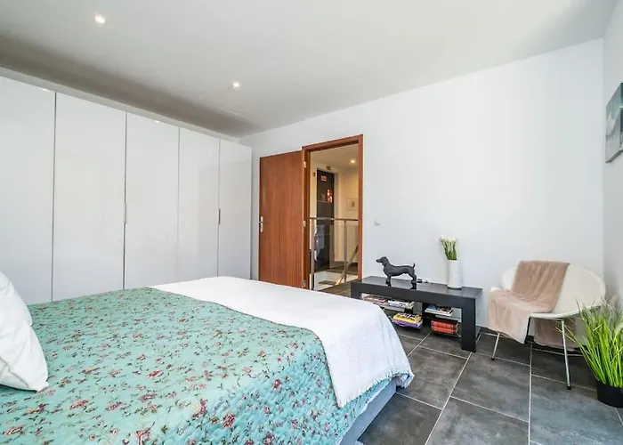 Casa vacanze Super - Casa Da Eira