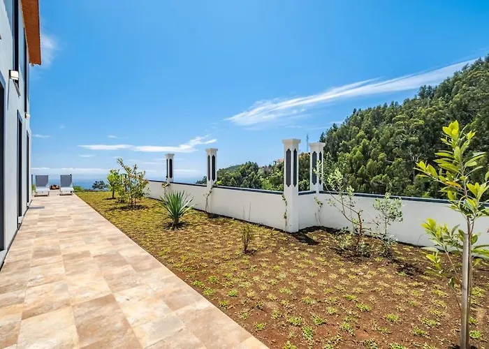 Casa vacanze Super - Casa Da Eira *