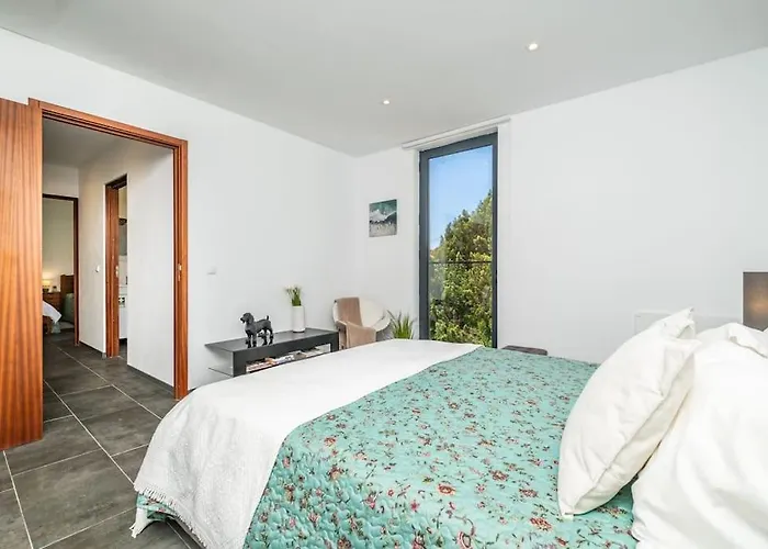 Super - Casa Da Eira