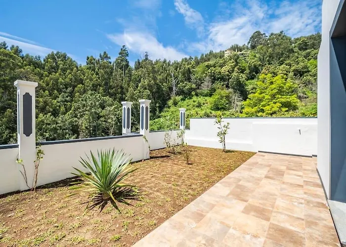 Super - Casa Da Eira *