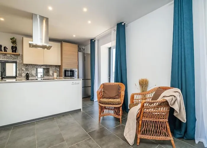 Super - Casa Da Eira