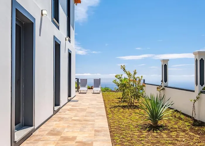 Super - Casa Da Eira Casa vacanze *