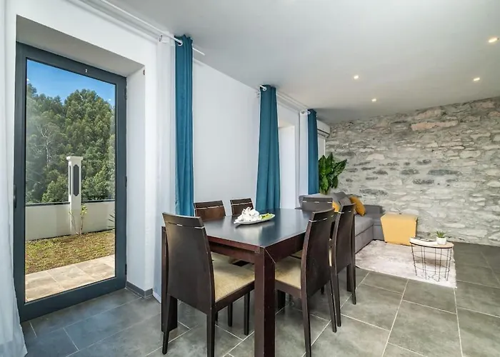 Super - Casa Da Eira